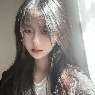 星空中的风暴