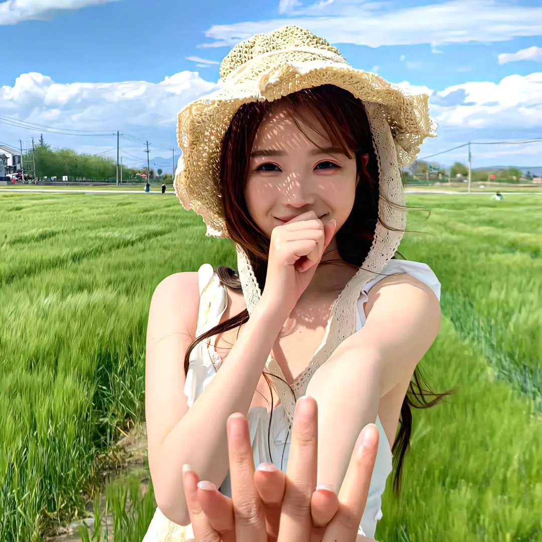 铁骨柔情