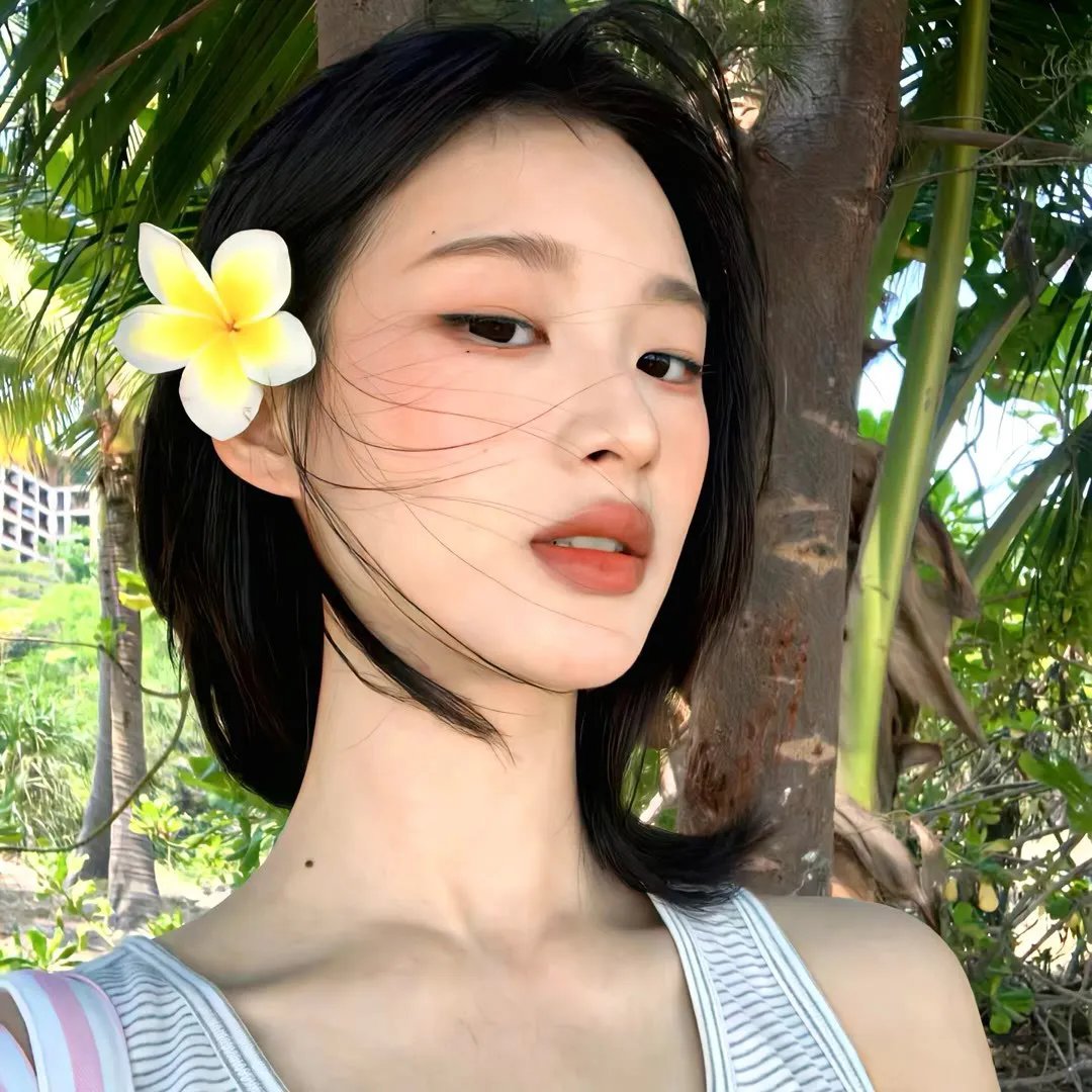 冰雪坏皇后