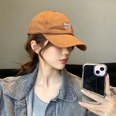 克罗地亚