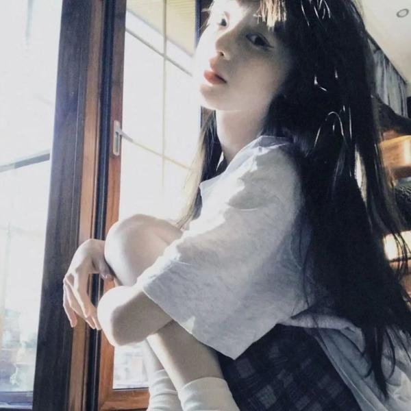 遗伤