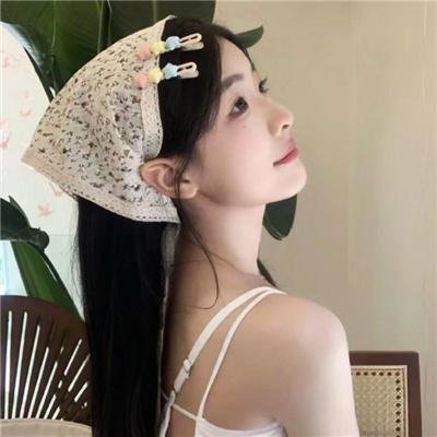 十个小印第安人