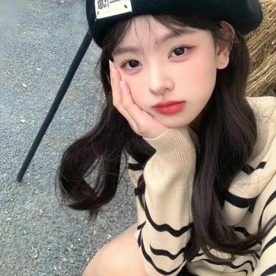 型仔复仇记