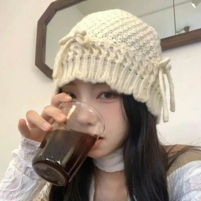 谁先上她的
