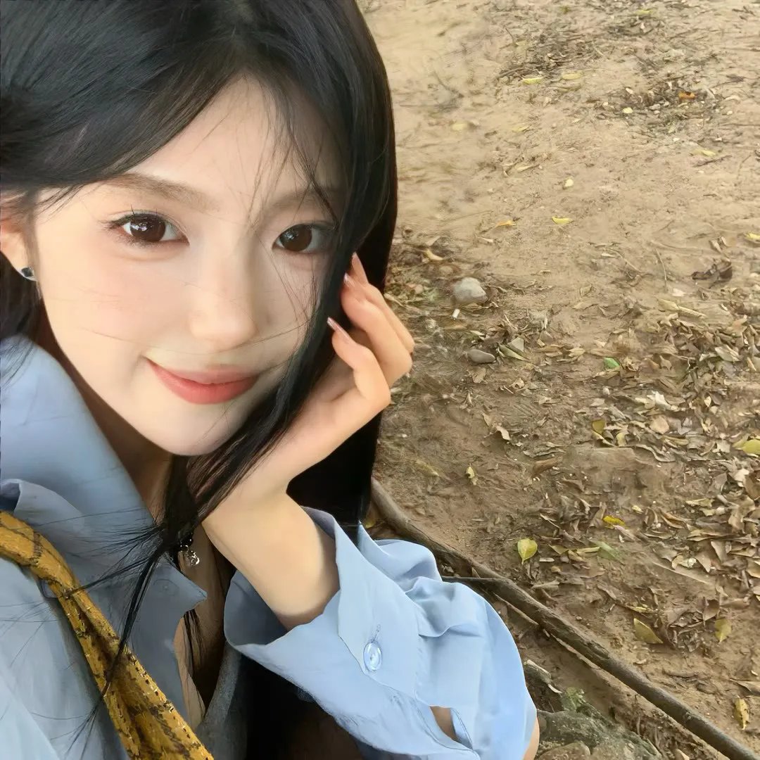 爱摸你爱摸我