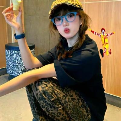 我的挚爱未婚妻