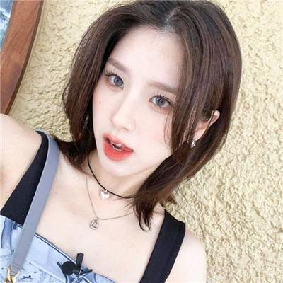 差等生乔曦
