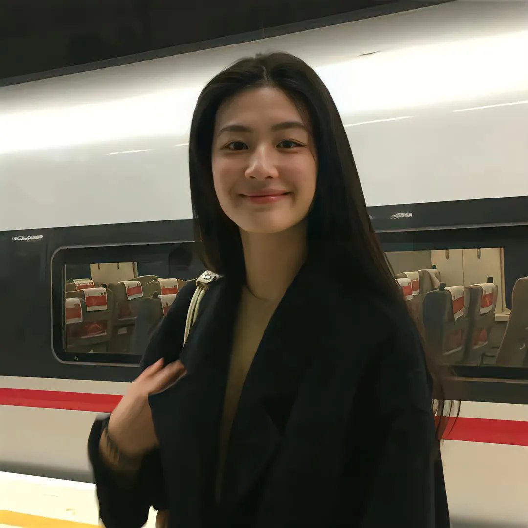 珍妮的战争