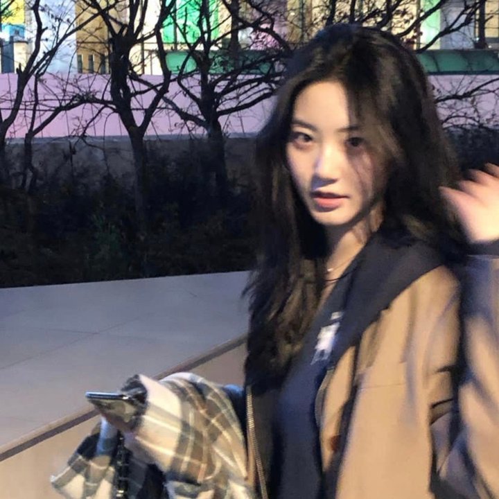鬼把戏