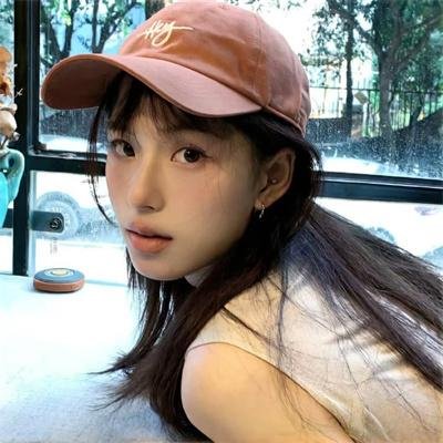 华灯初上