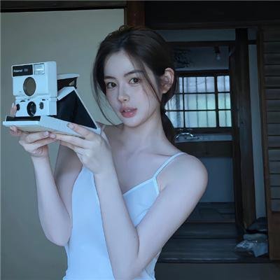 尘封往事
