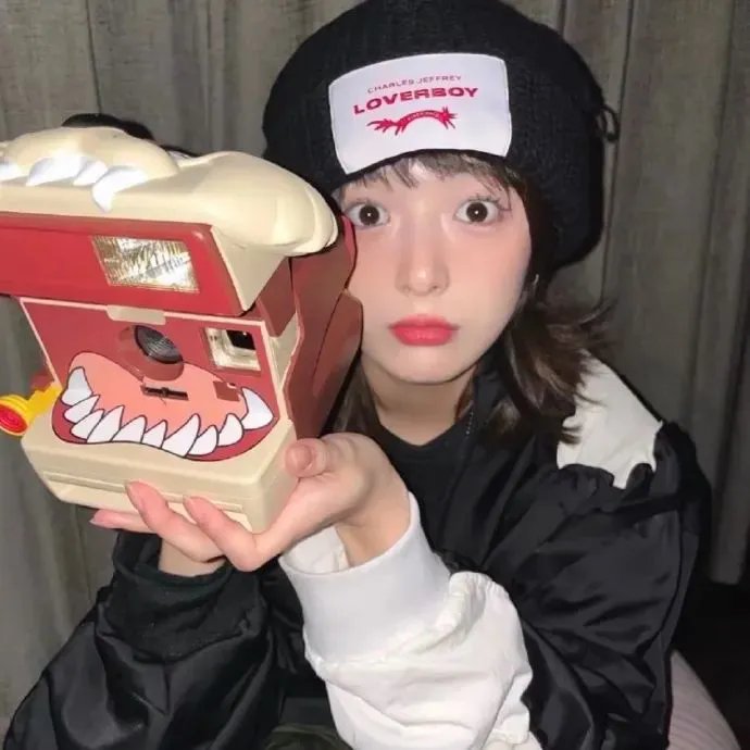 校园恰恰恰