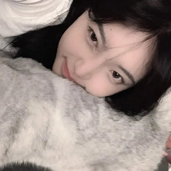 残缺格斗士